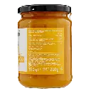 Così-Com-è-Gele-Datterino-tomaten-in-sap-350g-(04).webp