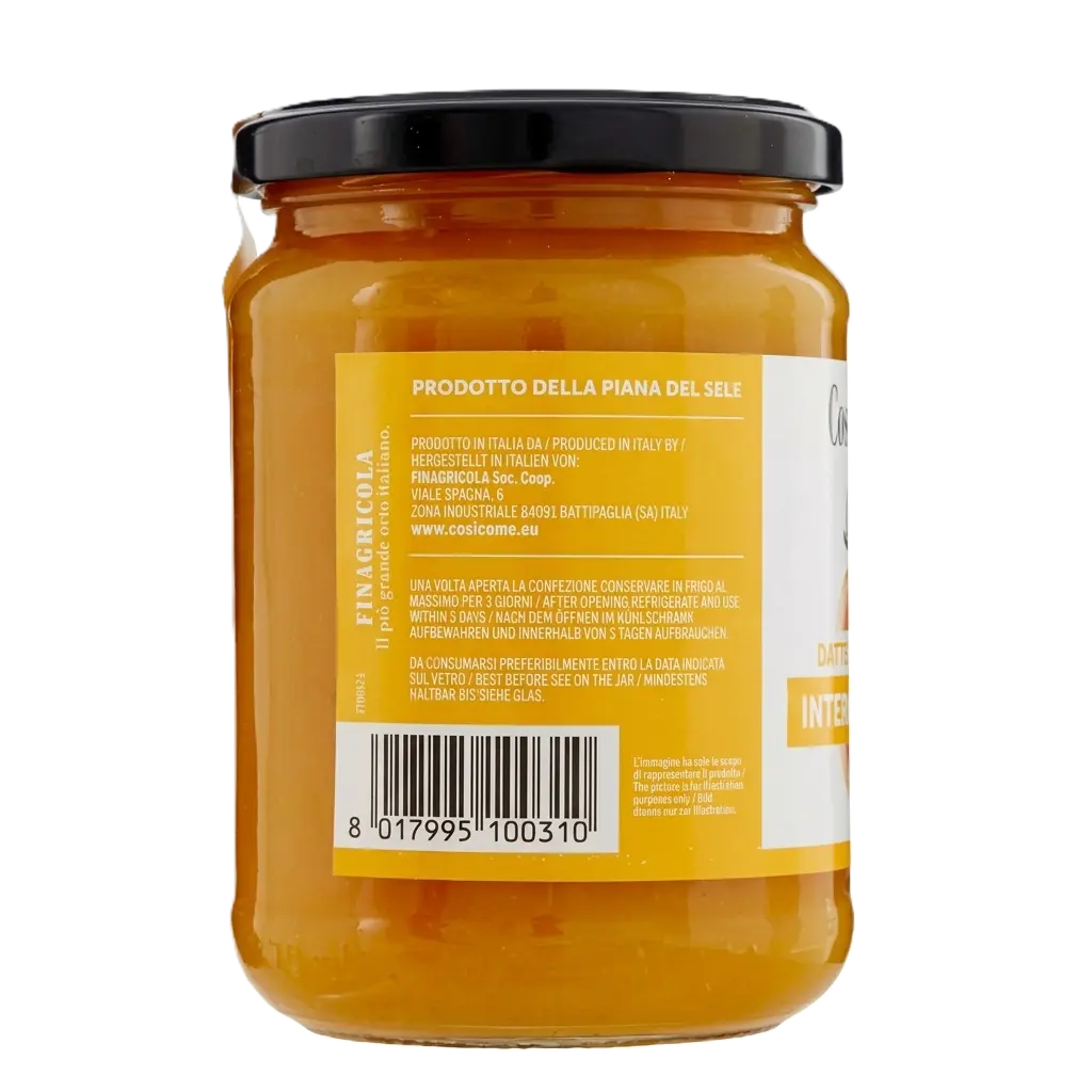 Così-Com-è-Gele-Datterino-tomaten-in-sap-350g-(02).webp
