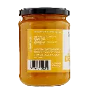 Così-Com-è-Gele-Datterino-tomaten-in-sap-350g-(02).webp