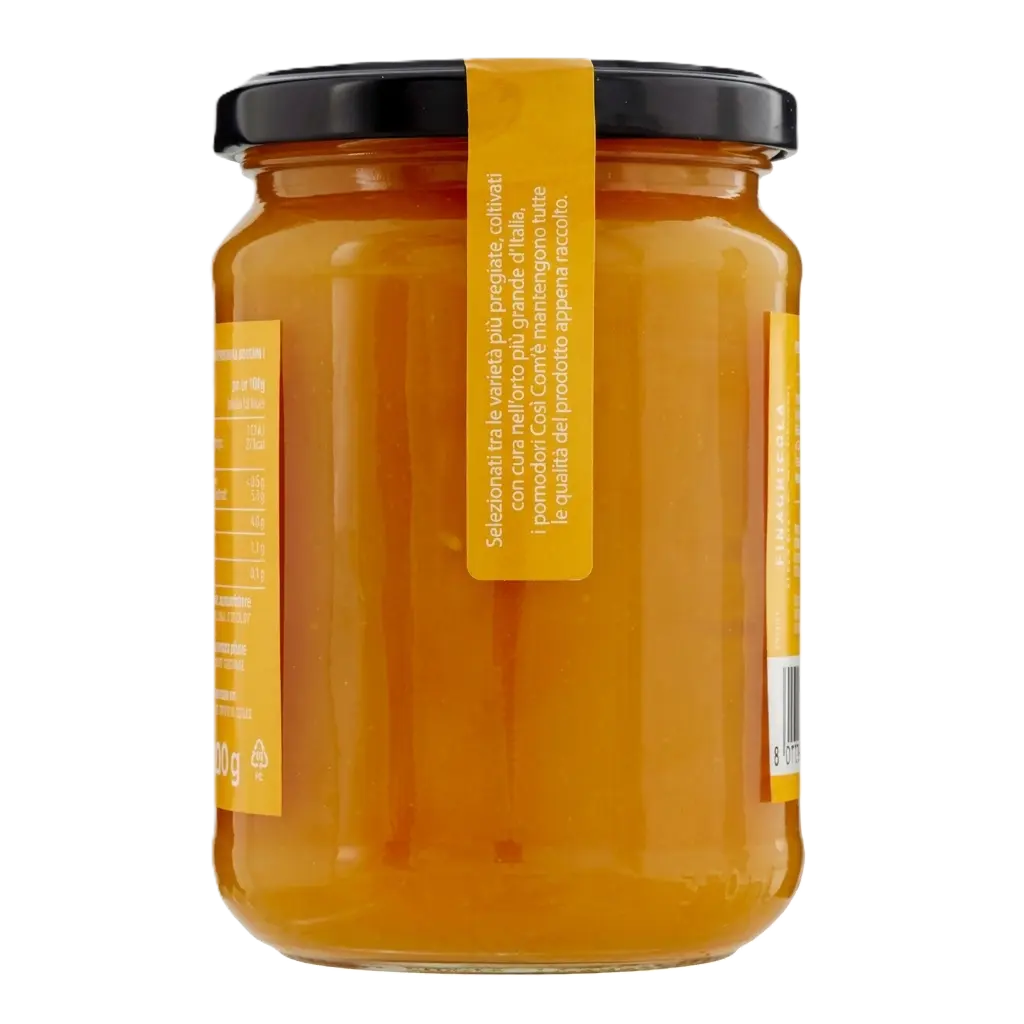Così-Com-è-Gele-Datterino-tomaten-in-sap-350g-(03).webp