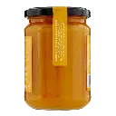 Così-Com-è-Gele-Datterino-tomaten-in-sap-350g-(03).webp