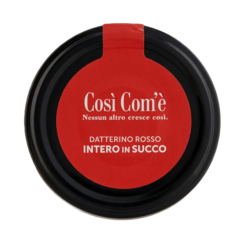 Così-Com'è-Hele-rode-Datterino-tomaten-in-sap-350g-(05).webp