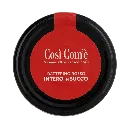 Così-Com'è-Hele-rode-Datterino-tomaten-in-sap-350g-(05).webp