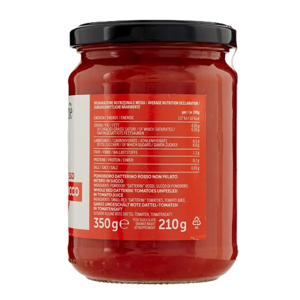 Così-Com'è-Hele-rode-Datterino-tomaten-in-sap-350g-(04).webp