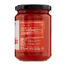 Così-Com'è-Hele-rode-Datterino-tomaten-in-sap-350g-(04).webp