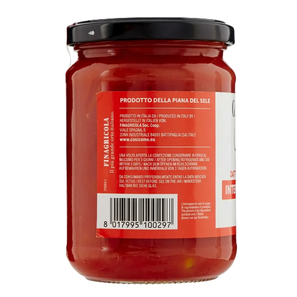 Così-Com'è-Hele-rode-Datterino-tomaten-in-sap-350g-(02).webp