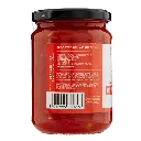 Così-Com'è-Hele-rode-Datterino-tomaten-in-sap-350g-(02).webp