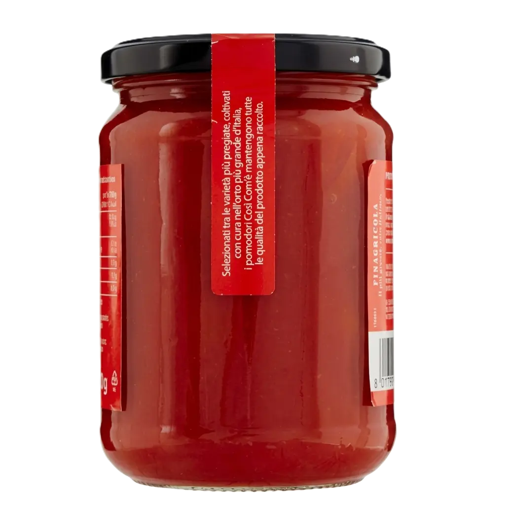 Così-Com'è-Hele-rode-Datterino-tomaten-in-sap-350g-(03).webp