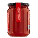 Così-Com'è-Hele-rode-Datterino-tomaten-in-sap-350g-(03).webp