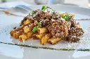 Ziti Tagliati Kelvini Italian Artisan C.webp