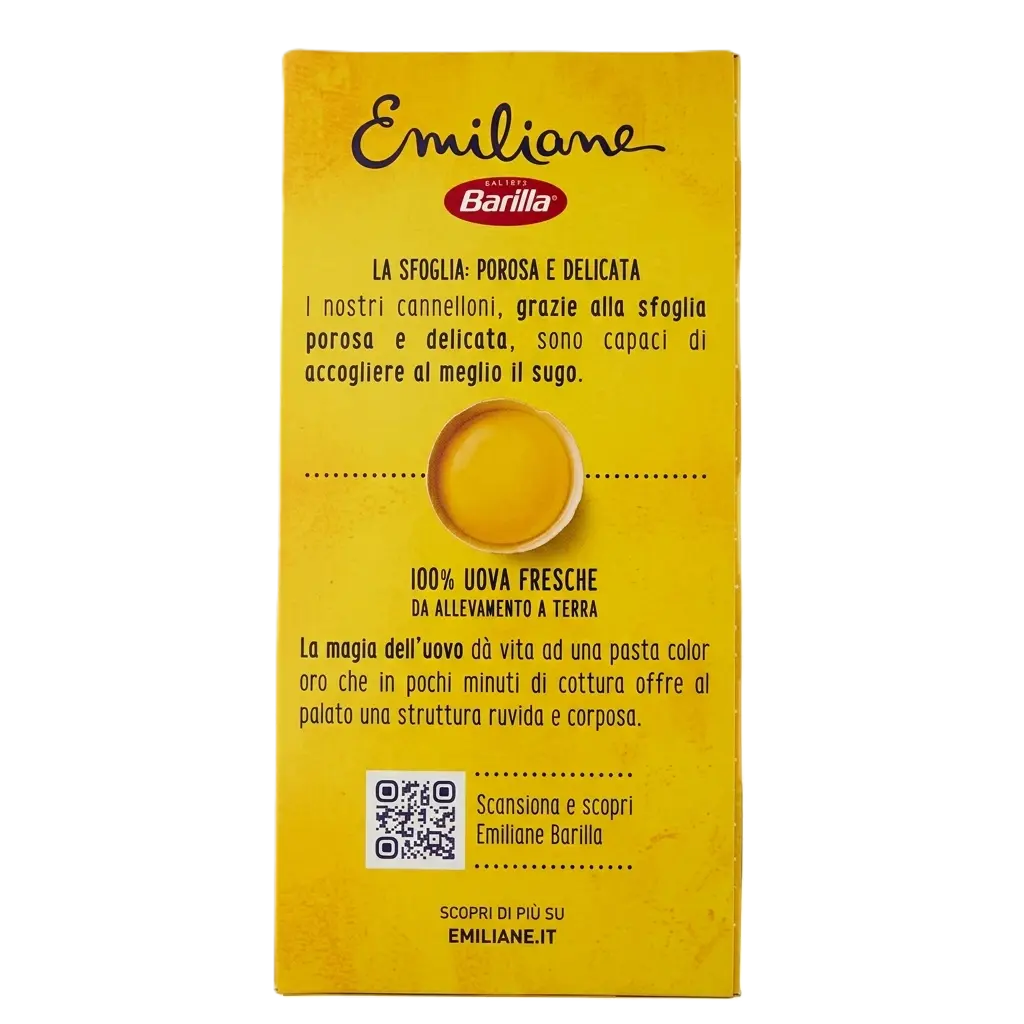 Barilla-Emiliane-Cannelloni-van-eierpasta-250g-(03).webp