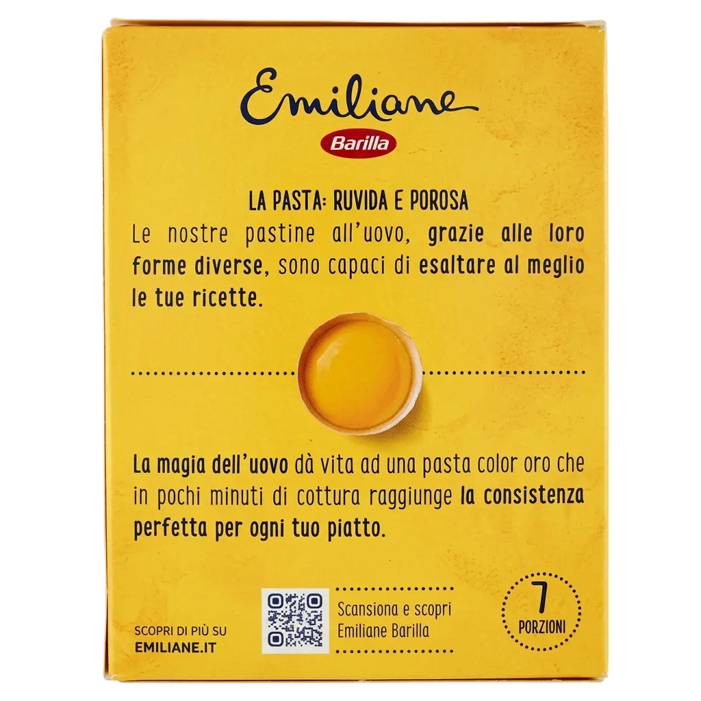 Barilla-Emiliane-Farfalline-Eierpasta-275g-(03).webp