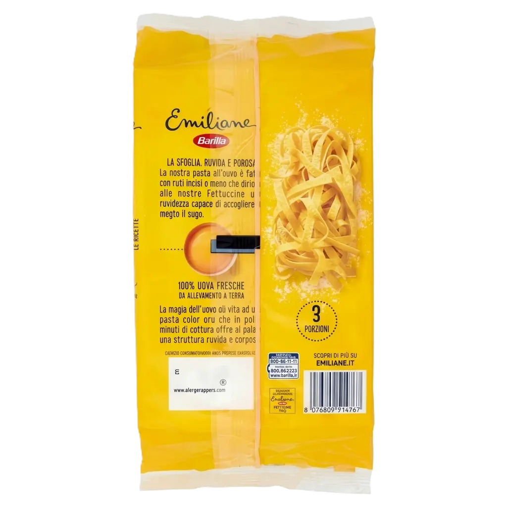 Barilla-Emiliane-Fettuccine-Eierpasta250g-(03).webp