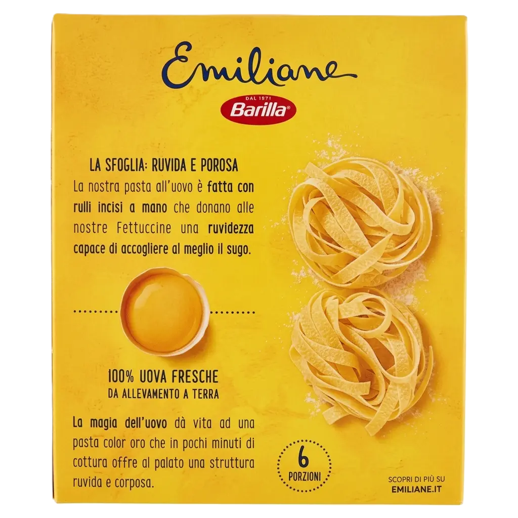 Barilla-Emiliane-Fettuccine-Eierpasta-500g-(03).webp
