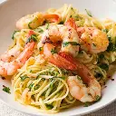 linguine Kelvini Italian  Artisan.webp