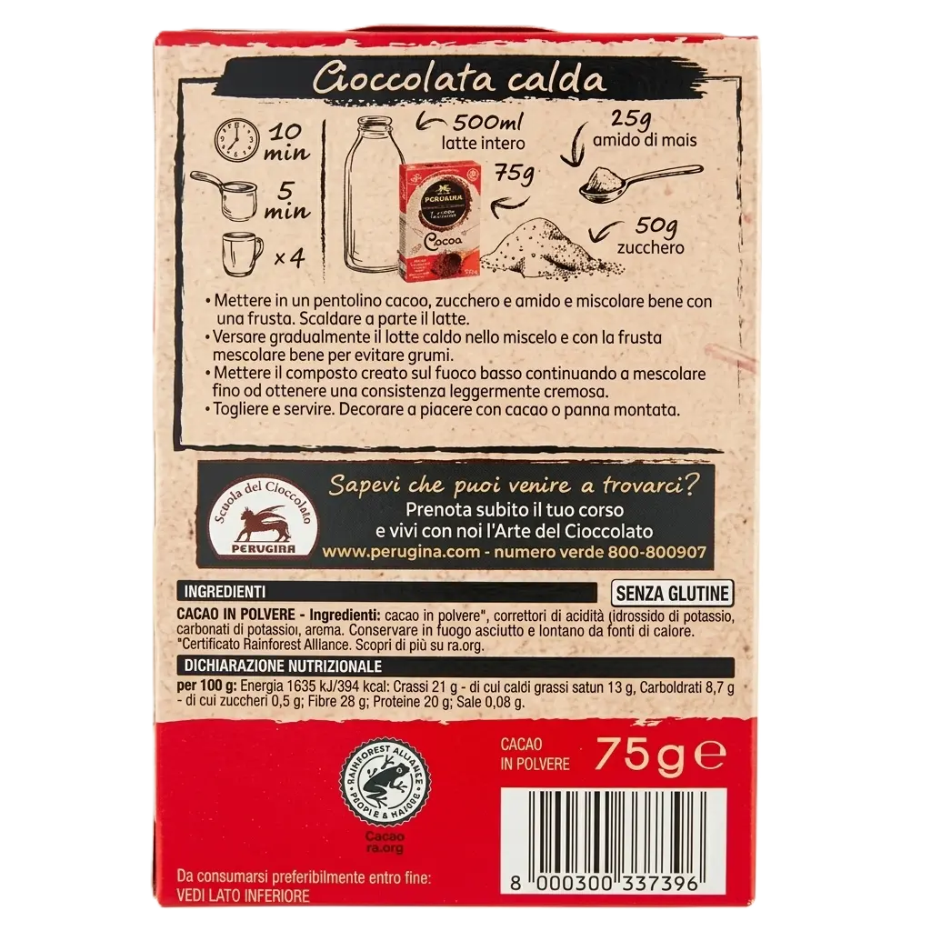 perugina-bittere-cacaopoeder-75g-(03).webp