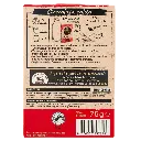 perugina-bittere-cacaopoeder-75g-(03).webp