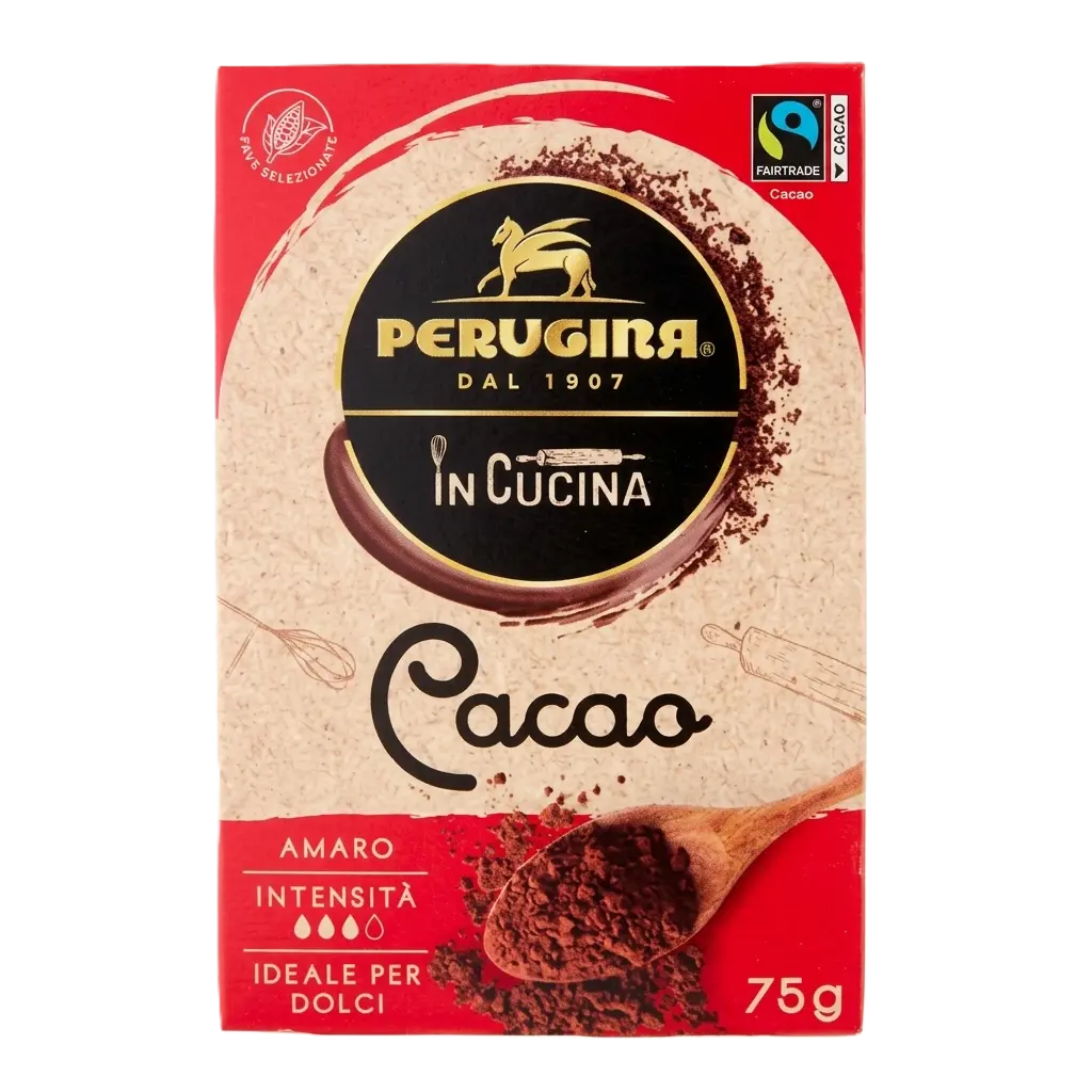 perugina-bittere-cacaopoeder-75g-(01).webp