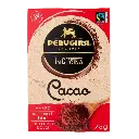 perugina-bittere-cacaopoeder-75g-(01).webp