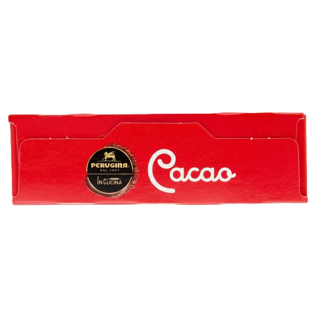 perugina-bittere-cacaopoeder-75g-(05).webp