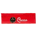 perugina-bittere-cacaopoeder-75g-(05).webp