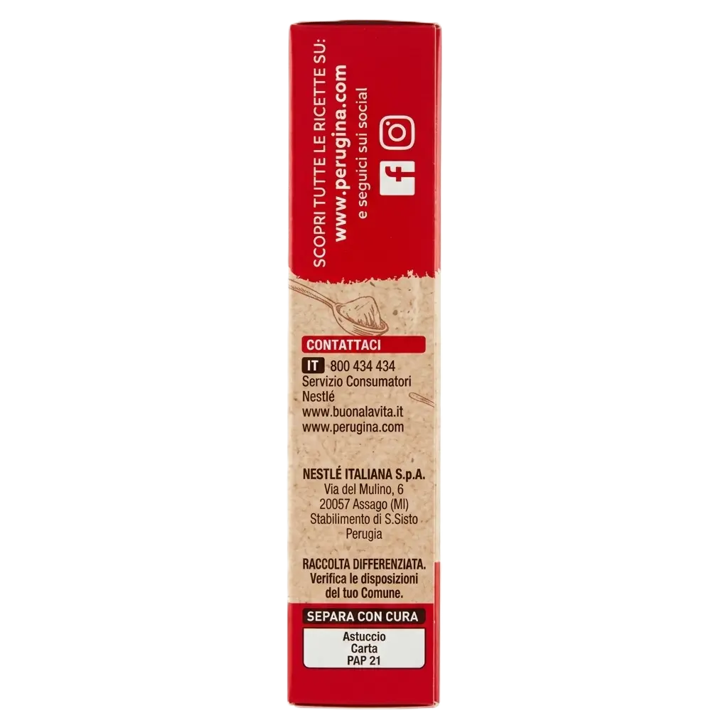 perugina-bittere-cacaopoeder-75g-(02).webp