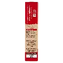 perugina-bittere-cacaopoeder-75g-(02).webp