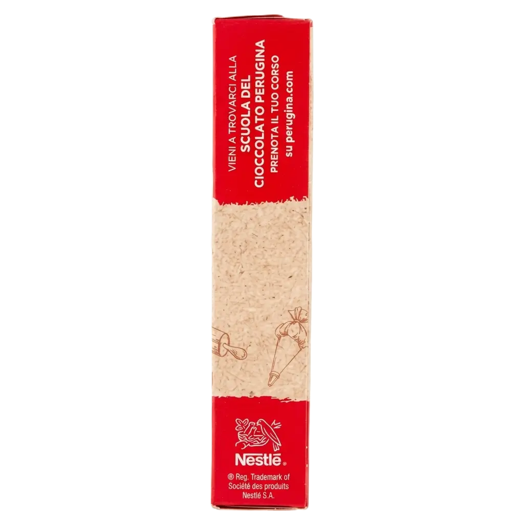 perugina-bittere-cacaopoeder-75g-(04).webp
