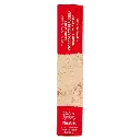 perugina-bittere-cacaopoeder-75g-(04).webp