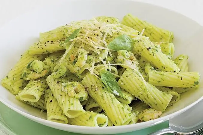 rigatoni-int Kelvin Italin Artisan.webp