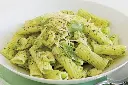 rigatoni-int Kelvin Italin Artisan.webp