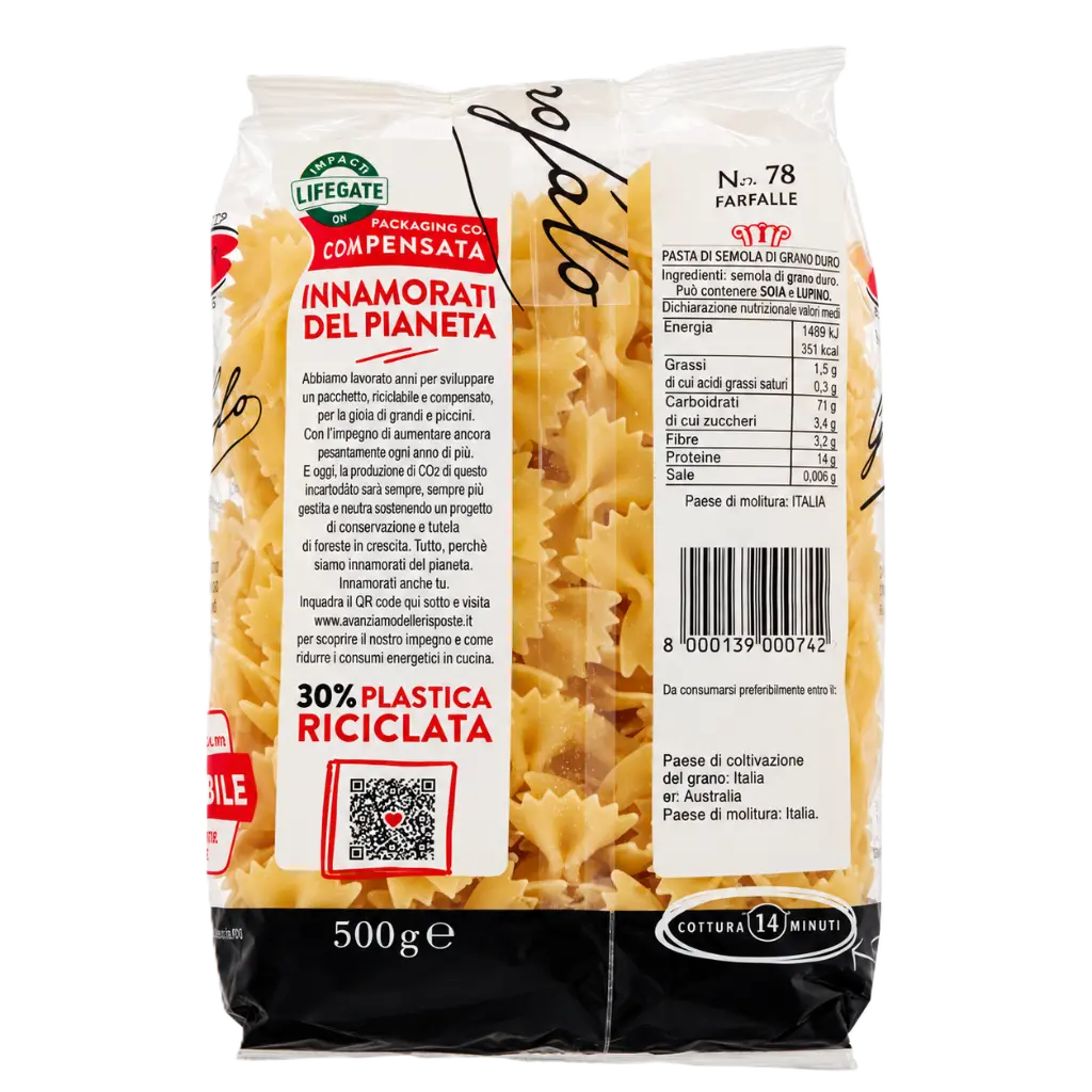 garofalo-vlindervormige-pasta-78-pasta-van-harde-tarwegriesmeel-500-g-(03).webp
