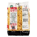 garofalo-vlindervormige-pasta-78-pasta-van-harde-tarwegriesmeel-500-g-(03).webp