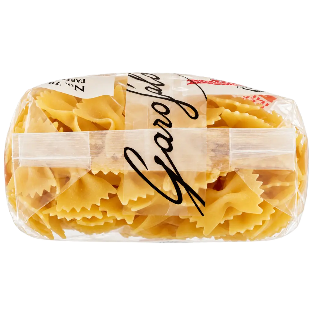 garofalo-vlindervormige-pasta-78-pasta-van-harde-tarwegriesmeel-500-g-(05).webp