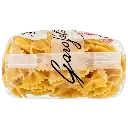 garofalo-vlindervormige-pasta-78-pasta-van-harde-tarwegriesmeel-500-g-(05).webp