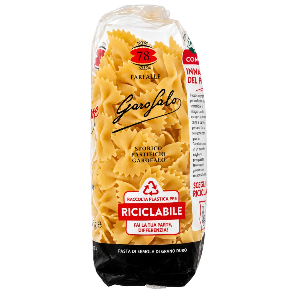 garofalo-vlindervormige-pasta-78-pasta-van-harde-tarwegriesmeel-500-g-(04).webp