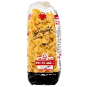 garofalo-vlindervormige-pasta-78-pasta-van-harde-tarwegriesmeel-500-g-(04).webp