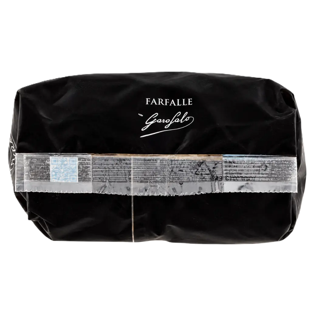 garofalo-vlindervormige-pasta-78-pasta-van-harde-tarwegriesmeel-500-g-(06).webp