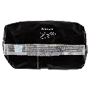 garofalo-vlindervormige-pasta-78-pasta-van-harde-tarwegriesmeel-500-g-(06).webp