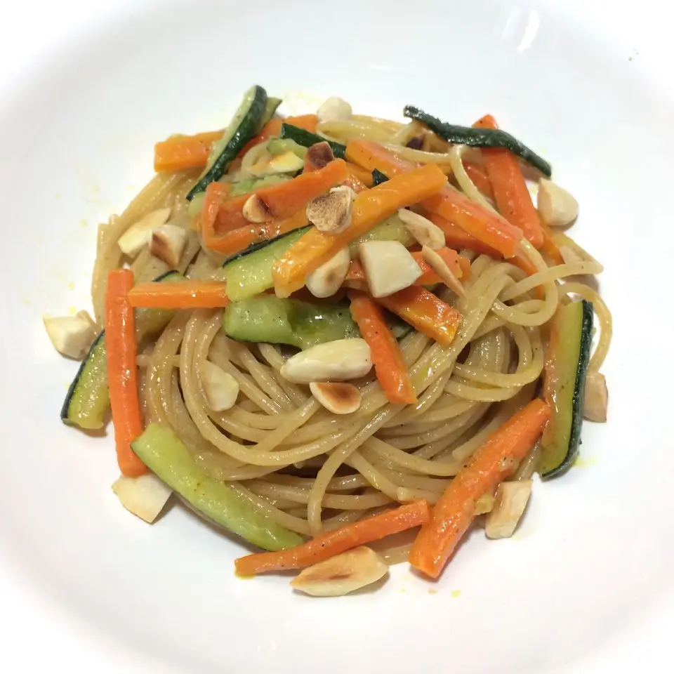 spaghetti-integrali Kelvini Italian Artisan.webp