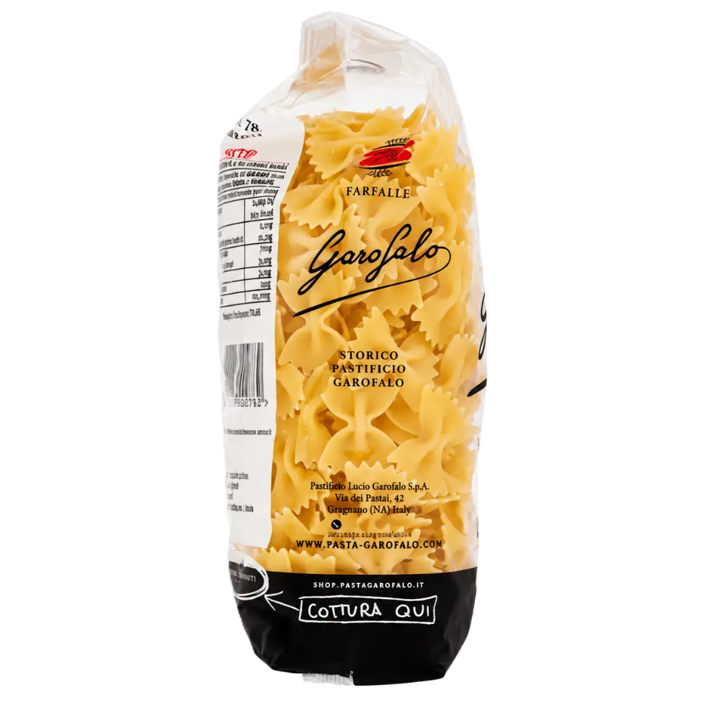 garofalo-vlindervormige-pasta-78-pasta-van-harde-tarwegriesmeel-500-g-(02).webp