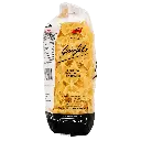 garofalo-vlindervormige-pasta-78-pasta-van-harde-tarwegriesmeel-500-g-(02).webp