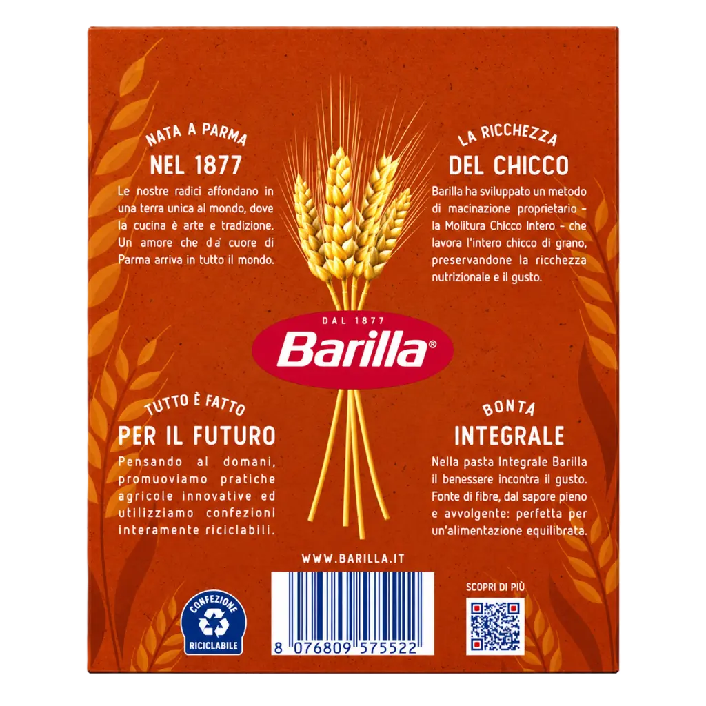 barilla-volkoren-vlinderpasta - farfalle-500g-(03).webp