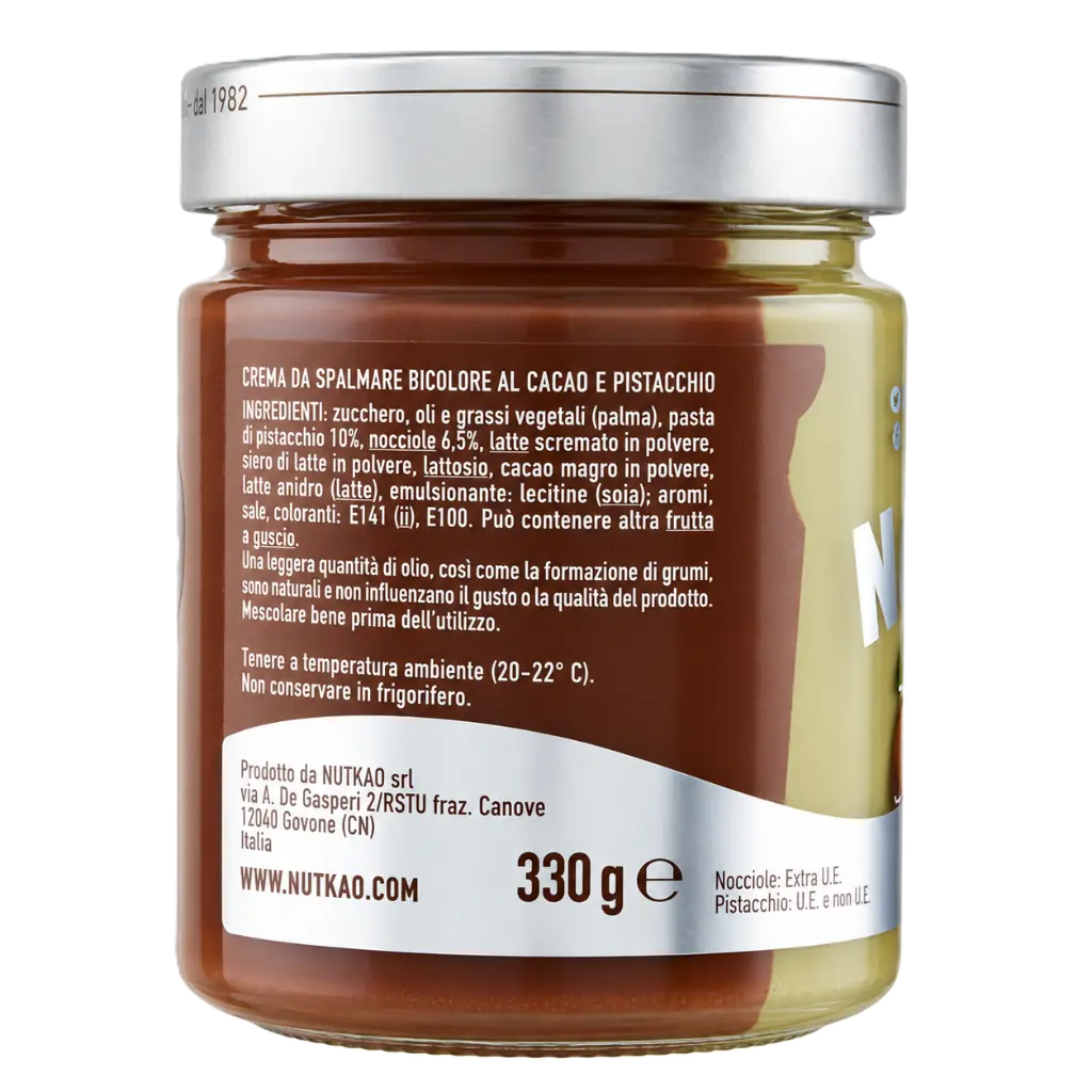 nutkao-pistache-cacaocreme-italiaans-beleg-330g (2).webp