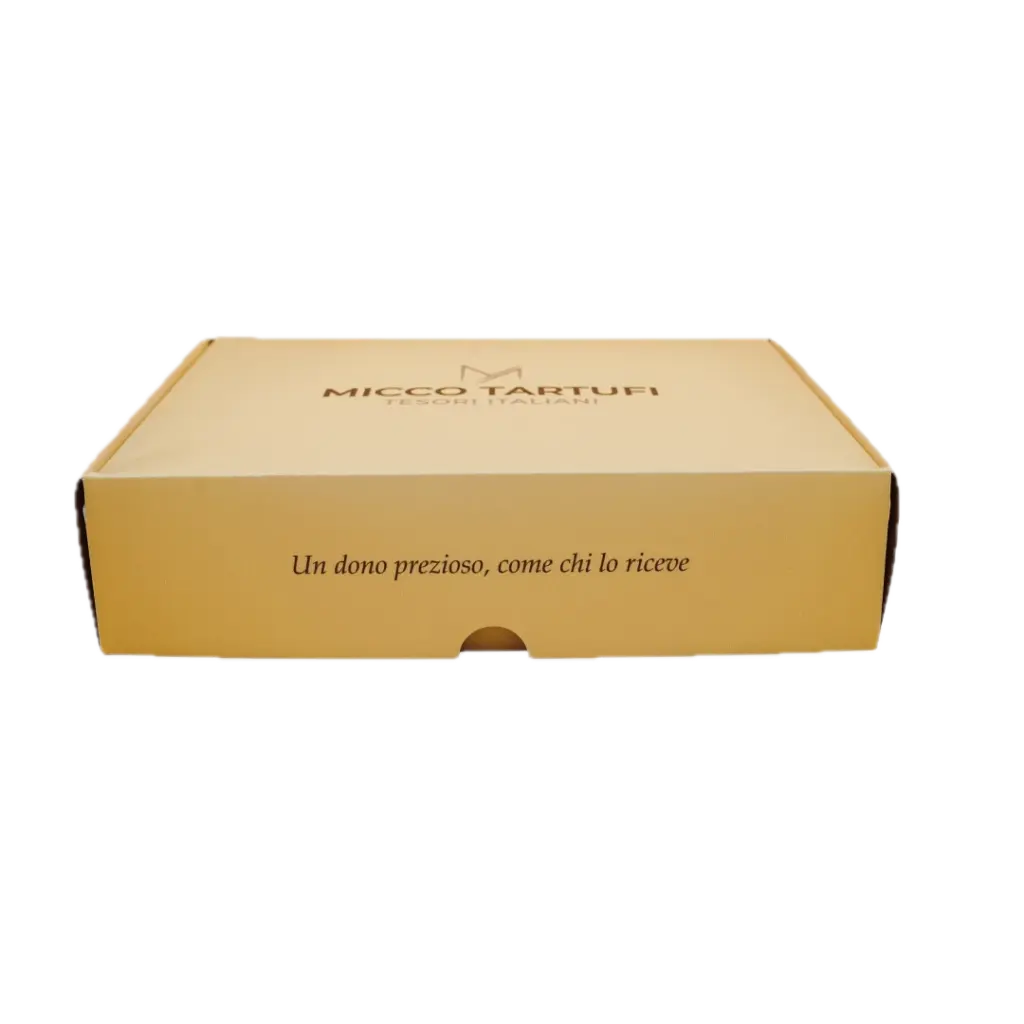 box-grande-2.webp
