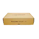 box-grande-2.webp