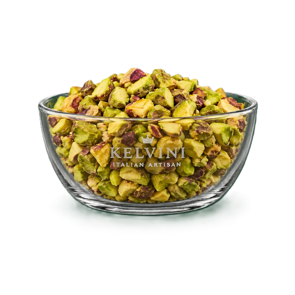 Kelvini-pistachenoten.webp