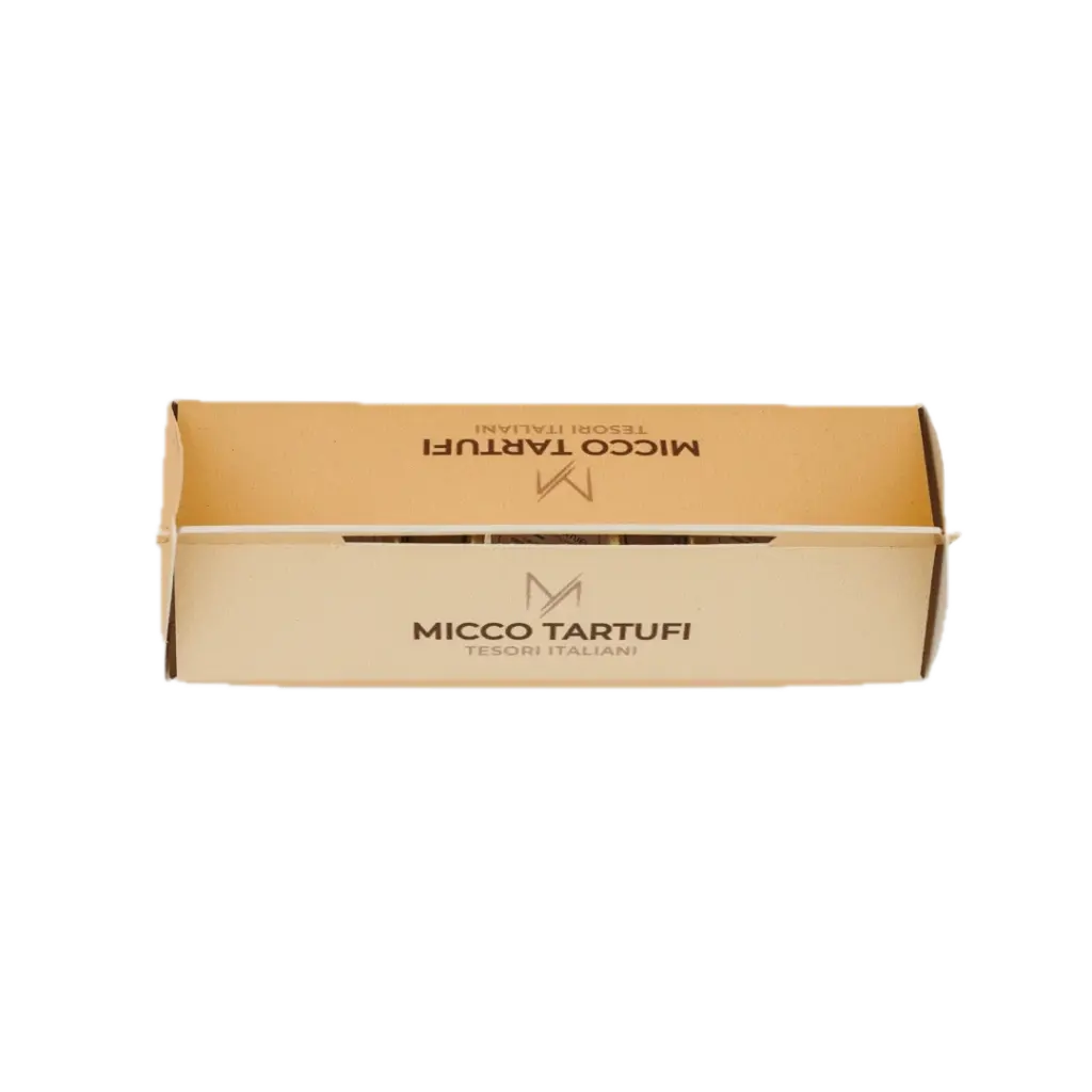box-valigia-micco-2.webp