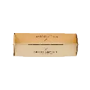 box-valigia-micco-2.webp