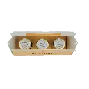 box-valigia-micco-1.webp